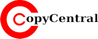 copycentral.hu