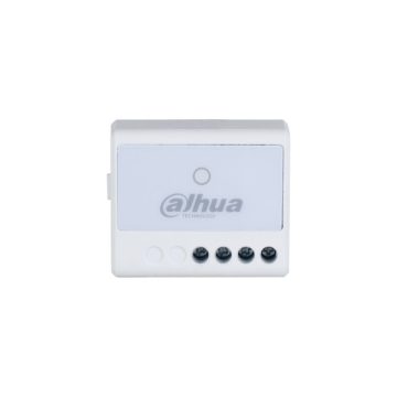 Dahua Vezeték nélküli kapcsoló - AirShield ARM7012-W2