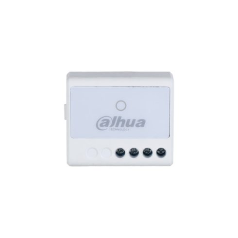 Dahua Vezeték nélküli kapcsoló - AirShield ARM7012-W2
