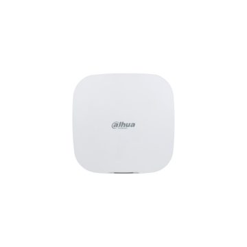 Dahua Vezeték nélküli központ - AirShield ARC3000H-FW2