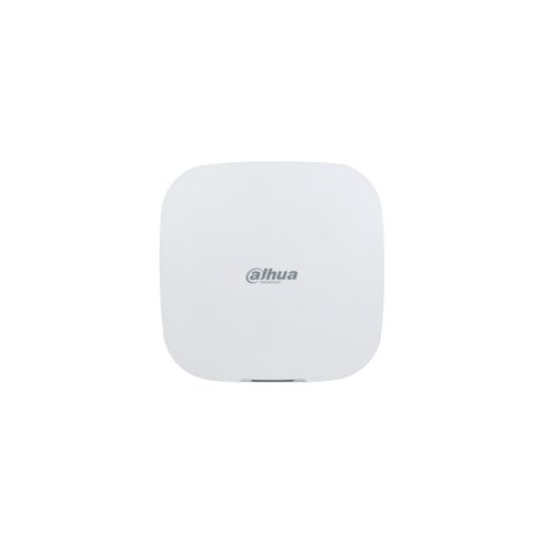 Dahua Vezeték nélküli központ - AirShield ARC3000H-FW2
