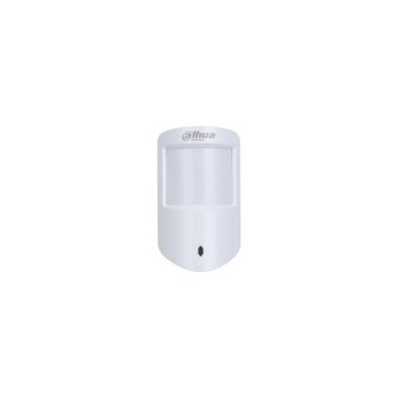   Dahua Vezeték nélküli mozgásérzékelő PIR - AirShield ARD1233-W2