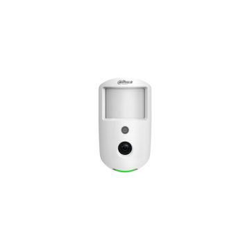   Dahua Vezeték nélküli mozgásérzékelő PIR - AirShield ARD1731-W2