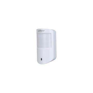   Dahua Vezeték nélküli mozgásérzékelő PIR - AirShield ARD2231-W2