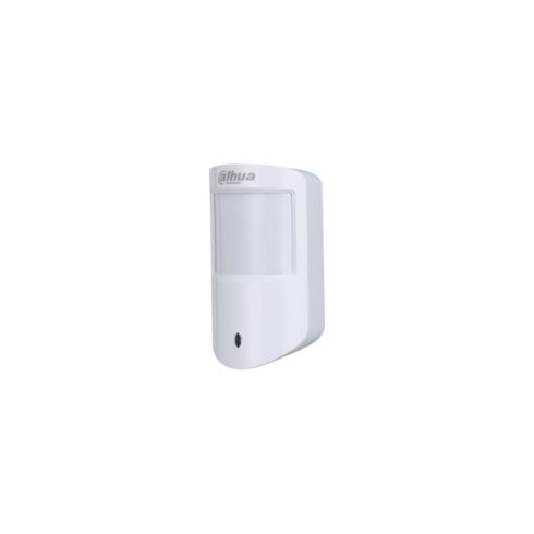 Dahua Vezeték nélküli mozgásérzékelő PIR - AirShield ARD2231-W2