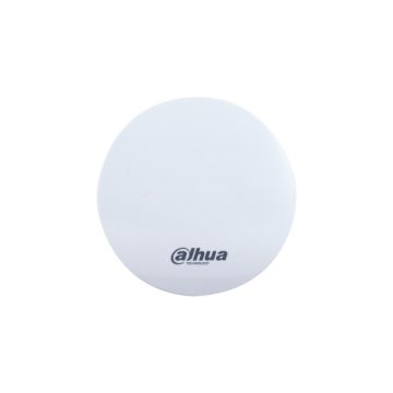   Dahua Vezeték nélküli vízfolyás érzékelő - AirShield  ARD912-W2