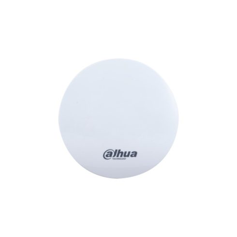 Dahua Vezeték nélküli vízfolyás érzékelő - AirShield  ARD912-W2