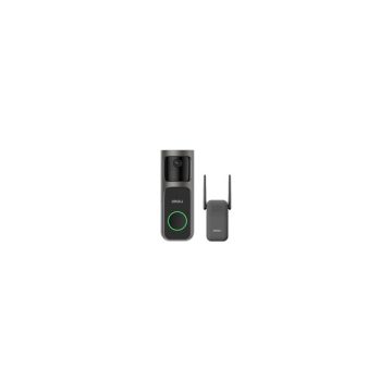   Imou Vezeték nélküli IP video kaputelefon Kit - Doorbell 2S Kit