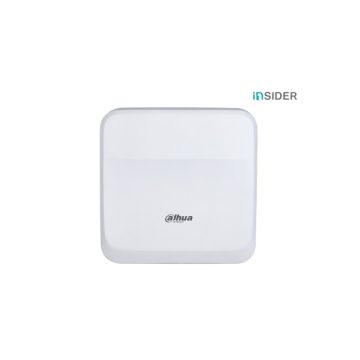 Dahua beléptető rendszer központ - ASC3202B