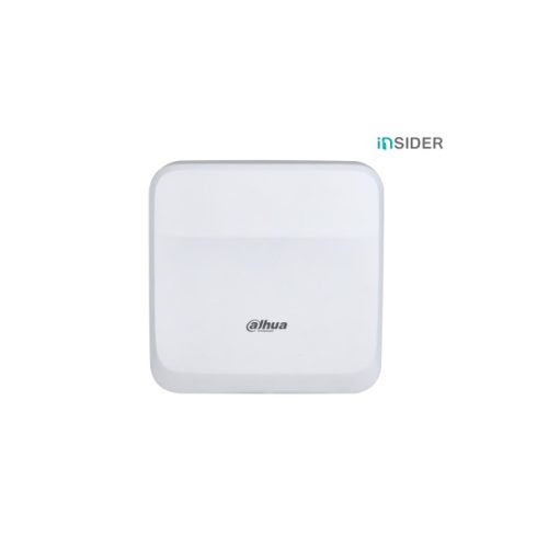 Dahua beléptető rendszer központ - ASC3202B