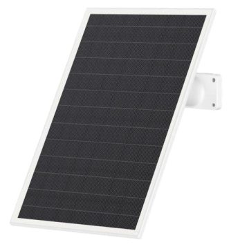 Imou szolár panel - FSP008