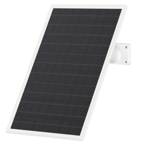 Imou szolár panel - FSP008