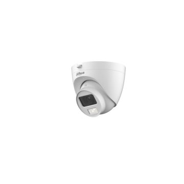 Dahua Analóg turretkamera - HAC-HDW1200CLQ-IL-A