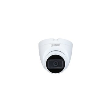 Dahua Analóg turretkamera - HAC-HDW1200TRQ
