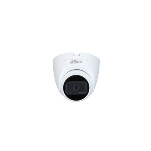 Dahua Analóg turretkamera - HAC-HDW1200TRQ
