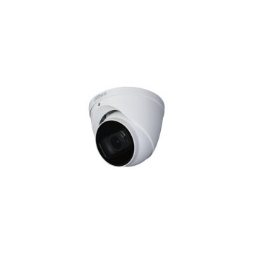 Dahua Analóg turretkamera - HAC-HDW1200T-Z-A