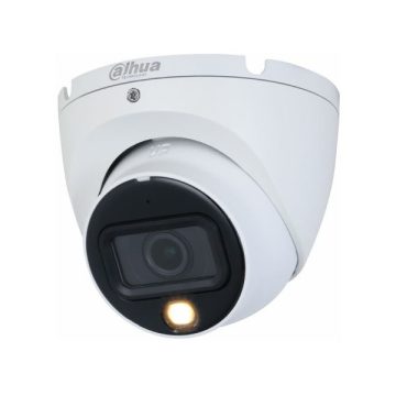 Dahua Analóg dómkamera -  HAC-HDW1500TLMQ-IL