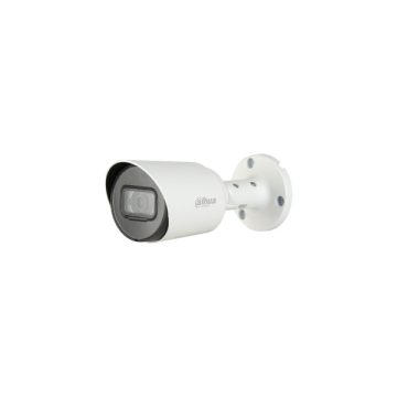 Dahua Analóg csőkamera - HAC-HFW1500T-A