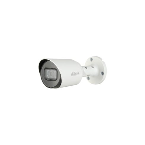 Dahua Analóg csőkamera - HAC-HFW1500T-A