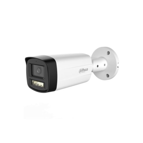 Dahua Analóg csőkamera - HAC-HFW1500TH-IL-A