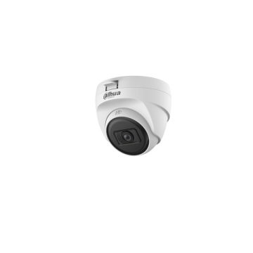 Dahua Analóg turretkamera - HAC-T1A21-U