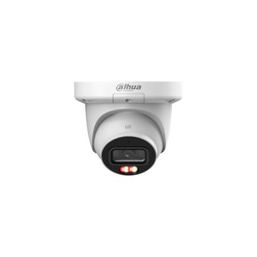 Dahua IP turretkamera - IPC-HDW3849QM-S-IL