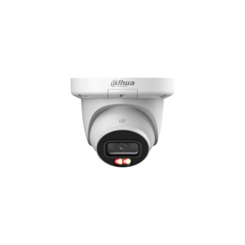 Dahua IP turretkamera - IPC-HDW3849QM-S-IL