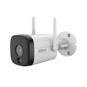 Dahua IP wifi csőkamera - IPC-HFW1339DTK1-SAW-IL