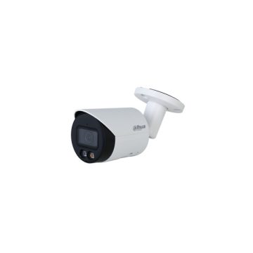 Dahua IP csőkamera - IPC-HFW2249S-S-IL