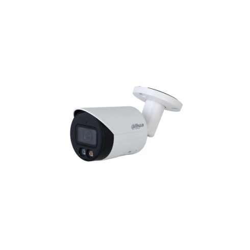 Dahua IP csőkamera - IPC-HFW2249S-S-IL