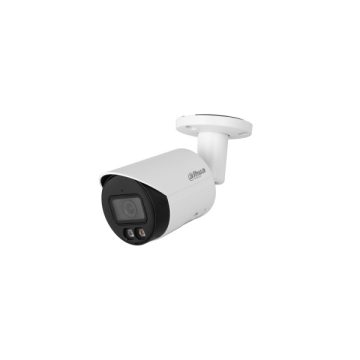 Dahua IP csőkamera - IPC-HFW2249S-S-IL