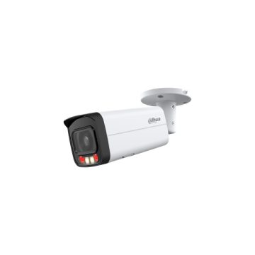 Dahua IP csőkamera - IPC-HFW2249T-AS-IL