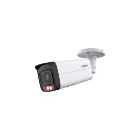 Dahua IP csőkamera - IPC-HFW2249T-AS-IL