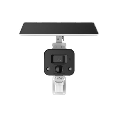 Dahua IP csőkamera - IPC-HFW2441DG-4G-SP