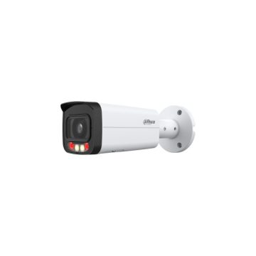 Dahua IP csőkamera - IPC-HFW2649T-AS-IL