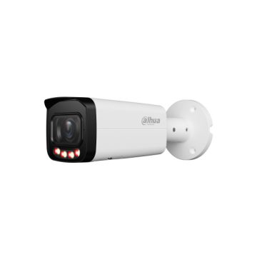 Dahua IP csőkamera - IPC-HFW2849T-ZAS-IL