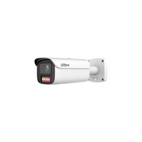 Dahua IP csőkamera - IPC-HFW5559E1-ZE-IL
