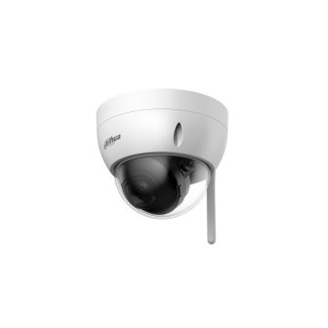 Dahua IP wifi dómkamera - IPC-HDBW1230DE-SW