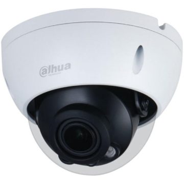 Dahua IP dómkamera - IPC-HDBW1230R-ZS