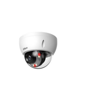 Dahua IP dómkamera - IPC-HDBW1439E1-A-IL