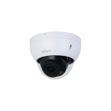 Dahua IP dómkamera - IPC-HDBW2441R-ZAS