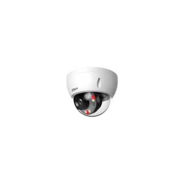 Dahua IP dómkamera - IPC-HDBW2449E-S-IL