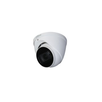 Dahua IP turretkamera - IPC-HDW1230T-ZS