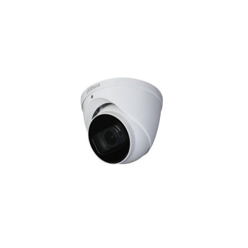 Dahua IP turretkamera - IPC-HDW1230T-ZS