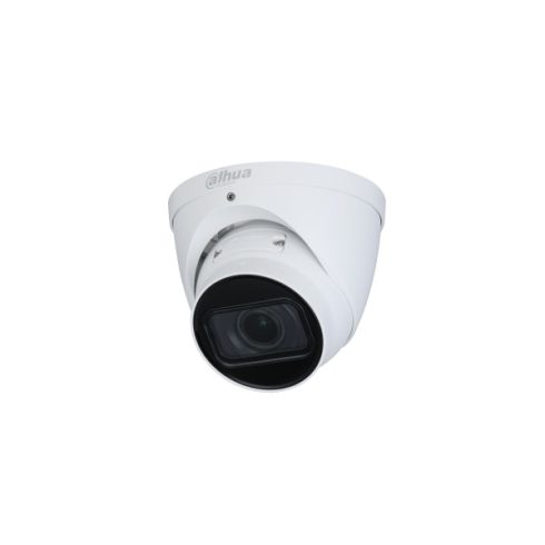 Dahua IP turretkamera - IPC-HDW1431T-ZS
