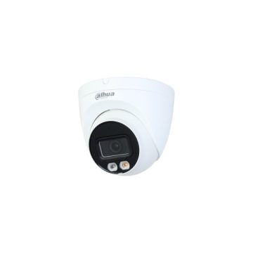 Dahua IP turretkamera - IPC-HDW2249T-S-IL