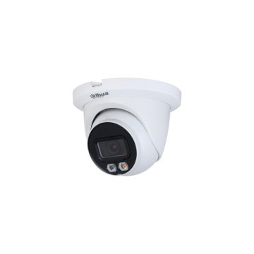 Dahua IP turretkamera - IPC-HDW2449TM-S-IL