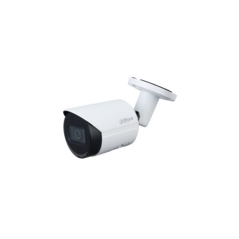 Dahua IP csőkamera - IPC-HFW2241S-S
