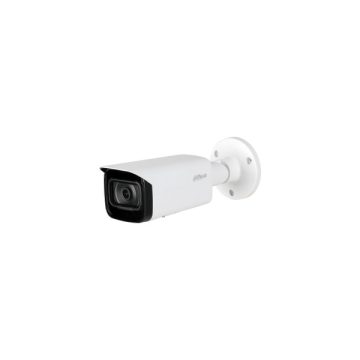 Dahua IP csőkamera - IPC-HFW5541T-ASE