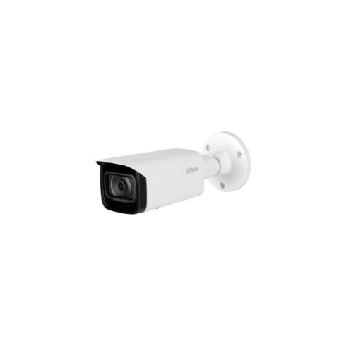 Dahua IP csőkamera - IPC-HFW5541T-ASE
